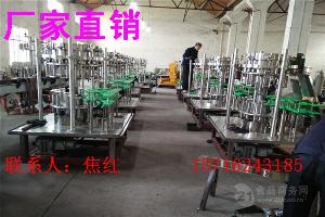 小型汽水機購買指南 價格、型號與圖片全解析