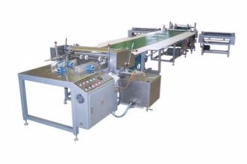 開封自動送紙上膠機 低價服務與專業設備銷售解決方案