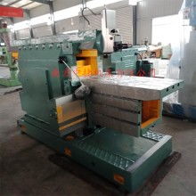 2020年刨床市場價格與批發(fā)指南