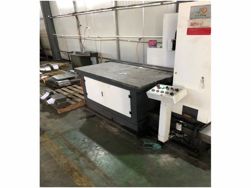 寧波協(xié)達模具材料供應(yīng) 專業(yè)模具鋼銷售加工與機械制造服務(wù)